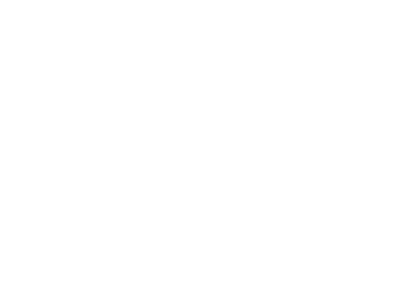 Alquiler Casas Cartagena