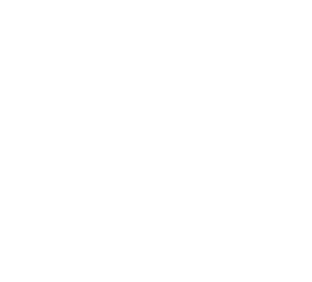 Casas del Mar